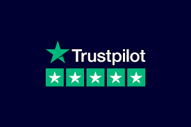 Five Star Trustpilot rating for Acupuncture clinic